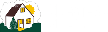 Homestead Realty Logo