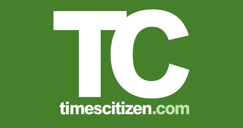 Times Citizen Logo